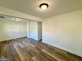 1006 Georgia Avenue - Photo 3