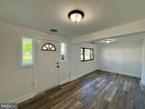 1006 Georgia Avenue - Photo 4