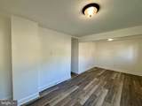 1006 Georgia Avenue - Photo 5