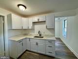 1006 Georgia Avenue - Photo 6