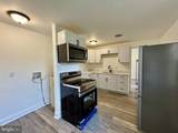 1006 Georgia Avenue - Photo 7