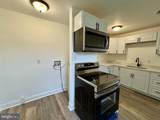 1006 Georgia Avenue - Photo 8