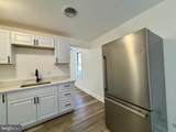 1006 Georgia Avenue - Photo 9