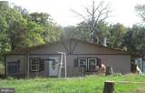 704 Western Lane - Photo 2