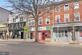 6141 Ridge Avenue - Photo 1