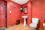 6141 Ridge Avenue - Photo 14