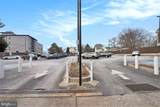 6141 Ridge Avenue - Photo 16