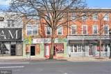 6141 Ridge Avenue - Photo 3