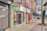 6141 Ridge Avenue - Photo 4