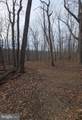 Parcel # 22 Sams Creek Road - Photo 11