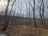 Parcel # 22 Sams Creek Road - Photo 18