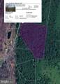 Parcel # 22 Sams Creek Road - Photo 2