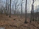 Parcel # 22 Sams Creek Road - Photo 20