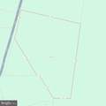 Parcel # 22 Sams Creek Road - Photo 3