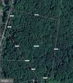 Parcel # 22 Sams Creek Road - Photo 4