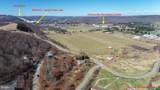 40 Daisy Drive - Photo 1