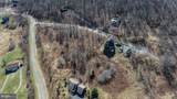40 Daisy Drive - Photo 12