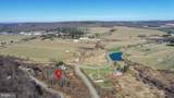 40 Daisy Drive - Photo 14