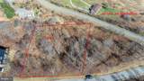 40 Daisy Drive - Photo 4