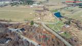 40 Daisy Drive - Photo 5