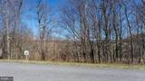 40 Daisy Drive - Photo 8