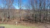 40 Daisy Drive - Photo 9