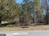 5513 Galestown - Newhart Mill - Photo 1