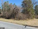 5513 Galestown - Newhart Mill - Photo 2
