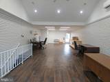 37 East Avenue - Photo 10