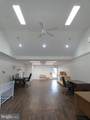 37 East Avenue - Photo 11