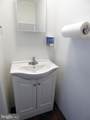 37 East Avenue - Photo 12