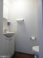 37 East Avenue - Photo 13