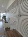 37 East Avenue - Photo 14
