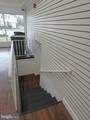 37 East Avenue - Photo 15