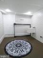 37 East Avenue - Photo 16
