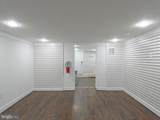 37 East Avenue - Photo 17