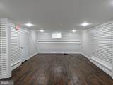 37 East Avenue - Photo 18