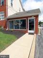 37 East Avenue - Photo 19