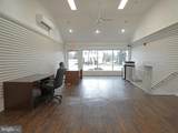 37 East Avenue - Photo 2