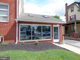 37 East Avenue - Photo 20
