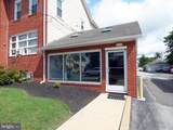 37 East Avenue - Photo 21