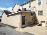 37 East Avenue - Photo 22
