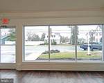 37 East Avenue - Photo 3