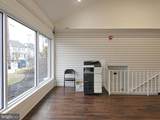 37 East Avenue - Photo 4