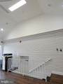 37 East Avenue - Photo 5