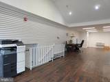 37 East Avenue - Photo 6