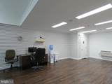 37 East Avenue - Photo 7