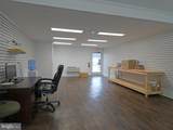 37 East Avenue - Photo 8