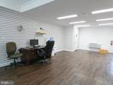 37 East Avenue - Photo 9