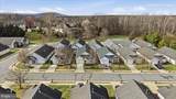 1851 Melvor Lane - Photo 31